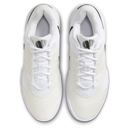 Nike CourtLite 4 Nike CourtLite 4